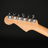 Fender USA Mod Shop Stratocaster in 3-Tone Sunburst #MS255683 - As New