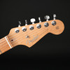 Fender USA Mod Shop Stratocaster in 3-Tone Sunburst #MS255683 - As New