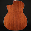 Taylor 514ce Next Generation Grand Auditorium Cutaway with Case #1201126048