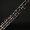 Taylor 514ce Next Generation Grand Auditorium Cutaway with Case #1201126048