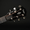 Taylor 514ce Next Generation Grand Auditorium Cutaway with Case #1201126048