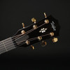 Taylor 714ce Next Generation Grand Auditorium Cutaway in Natural with Case #1203316081