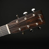 Bourgeois Downeast Series Soloist OM Cutaway OMCE/DE with Case #D2604237