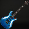 PRS 509 in Aquamarine #0363386