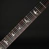 PRS 509 in Aquamarine #0363386