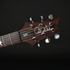PRS 509 in Aquamarine #0363386