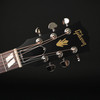 Gibson Hummingbird Special in Satin Vintage Cherry Sunburst #21346097