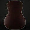 Gibson L-00 Special in Satin Vintage Sunburst #21106081