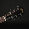Gibson L-00 Special in Satin Vintage Sunburst #21106081