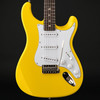 PRS SE Silver Sky in Dandy Lion with Gig Bag
