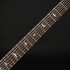 PRS SE Silver Sky in Dandy Lion with Gig Bag