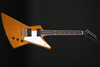 Gibson 70s Explorer in Antique Natural #216860214