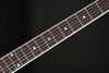Gibson 70s Explorer in Antique Natural #216860214