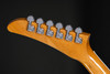 Gibson 70s Explorer in Antique Natural #216860214