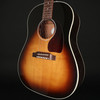 Gibson J-45 Standard in Vintage Sunburst #21216090