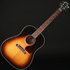 Gibson J-45 Standard in Vintage Sunburst #21216090