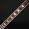Gibson SG Standard in TV Yellow #235350054