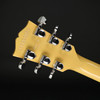 Gibson SG Standard in TV Yellow #235350054