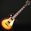Gibson Les Paul Standard 50s in Tobacco Burst #206460173