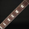 Gibson Les Paul Standard 50s in Tobacco Burst #206460173