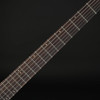 Schecter Sun Valley Super Shredder PT FR in Metallic White