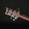 PRS S2 Custom 24, Poplar Burl Top Limited Edition in Black Gold Burst #S2088948