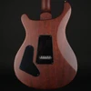 PRS S2 Custom 24-08, Poplar Burl Top Limited Edition in Black Gold Burst #S2088784