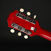 Epiphone Les Paul Special Double Cut in Cherry with Gig Bag