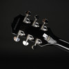 Epiphone Inspired by Gibson SG Standard in Ebony with Gig Bag