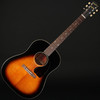 Epiphone Inspired by Gibson Custom 1942 Banner J-45 Reissue in Vintage Sunburst with Case