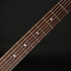 Epiphone Inspired by Gibson Custom 1942 Banner J-45 Reissue in Vintage Sunburst with Case
