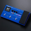 Boss GX-1B Bass Effects Processor