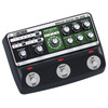 Boss RE-202 Space Echo Pedal