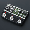 Boss RE-202 Space Echo Pedal