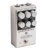 Origin Effects Cali 76 FET Compressor
