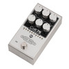 Origin Effects Cali 76 FET Compressor
