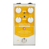 Origin Effects Halcyon Gold Overdrive