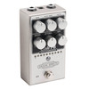 Origin Effects Cali 76 Bass Compressor