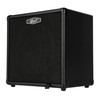 Cort CM40B 40-Watt Bass Amp
