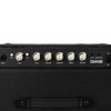 Cort CM40B 40-Watt Bass Amp