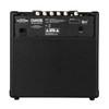 Cort CM40B 40-Watt Bass Amp