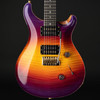 PRS Astryx Dany Villarreal Custom 24 Signature Limited Edition in Ocaso Sunset Finish