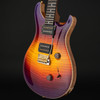 PRS Astryx Dany Villarreal Custom 24 Signature Limited Edition in Ocaso Sunset Finish