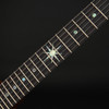 PRS Astryx Dany Villarreal Custom 24 Signature Limited Edition in Ocaso Sunset Finish