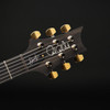 PRS Astryx Dany Villarreal Custom 24 Signature Limited Edition in Ocaso Sunset Finish