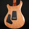 PRS Astryx Dany Villarreal Custom 24 Signature Limited Edition in Ocaso Sunset Finish