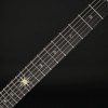 PRS Astryx Dany Villarreal Custom 24 Signature Limited Edition in Ocaso Sunset Finish