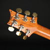 PRS Astryx Dany Villarreal Custom 24 Signature Limited Edition in Ocaso Sunset Finish