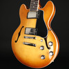 Gibson ES-339 in Honey Burst #215560335