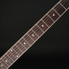 Gibson ES-339 in Honey Burst #215560335